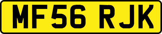 MF56RJK