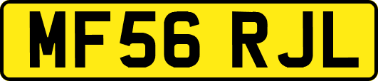 MF56RJL