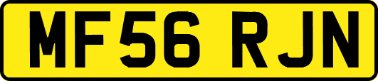 MF56RJN