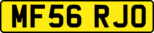 MF56RJO