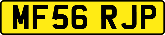MF56RJP
