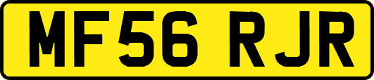 MF56RJR