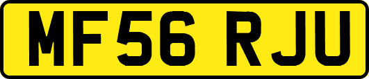 MF56RJU