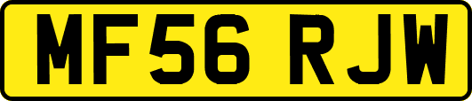 MF56RJW