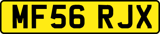 MF56RJX