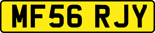 MF56RJY