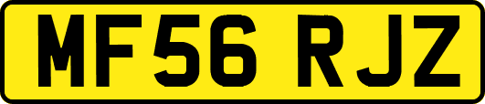 MF56RJZ