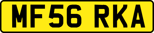 MF56RKA