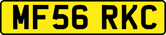 MF56RKC
