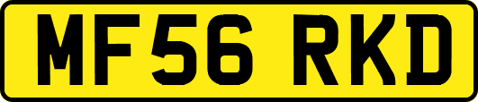 MF56RKD