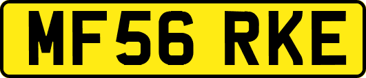MF56RKE