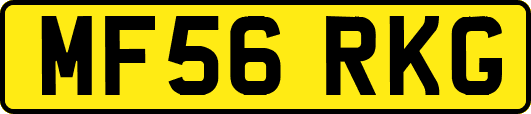 MF56RKG