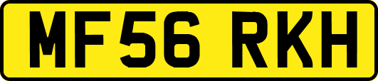 MF56RKH