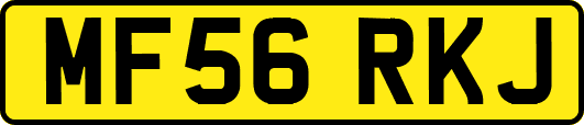 MF56RKJ