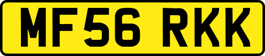 MF56RKK