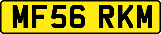 MF56RKM