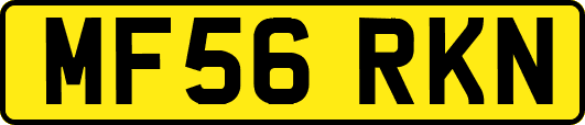 MF56RKN