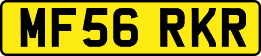 MF56RKR