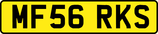 MF56RKS