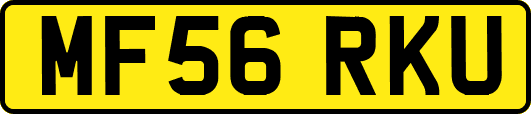 MF56RKU