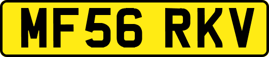 MF56RKV