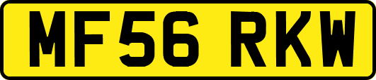 MF56RKW