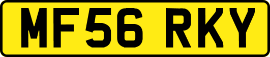 MF56RKY