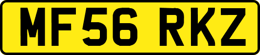 MF56RKZ