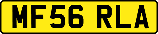 MF56RLA