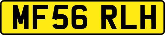 MF56RLH