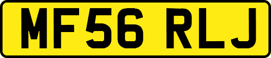 MF56RLJ