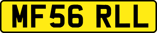 MF56RLL