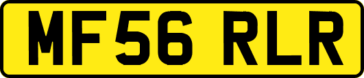 MF56RLR