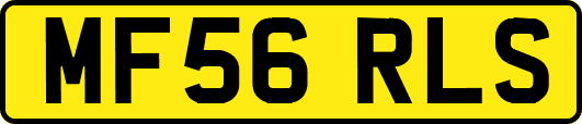 MF56RLS