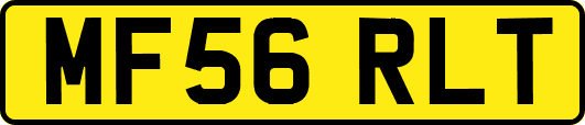 MF56RLT