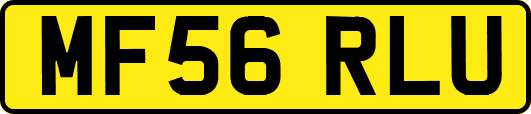 MF56RLU