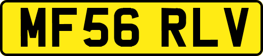 MF56RLV
