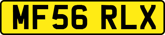 MF56RLX