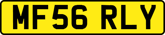 MF56RLY
