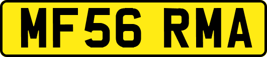 MF56RMA