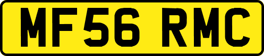 MF56RMC