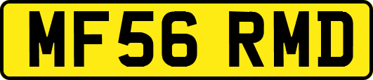 MF56RMD