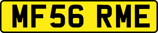 MF56RME