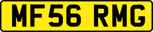 MF56RMG
