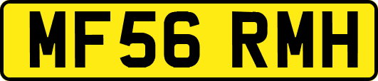 MF56RMH