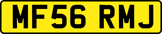 MF56RMJ
