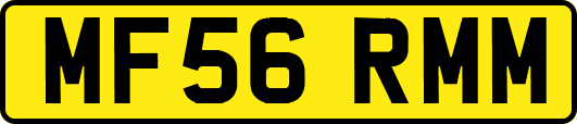 MF56RMM