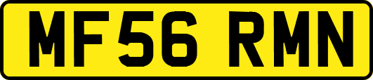 MF56RMN