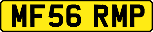 MF56RMP