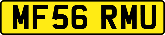 MF56RMU